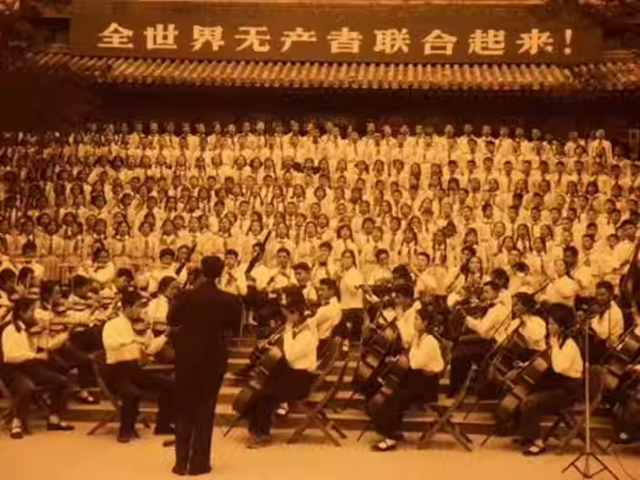 cfb43ab714a111a457fce9d9555cb96.png