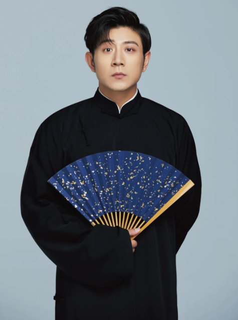 /uploads/image/2025/10/13/863837be1d7d2fa61f4a18b684961389.png 图片.png