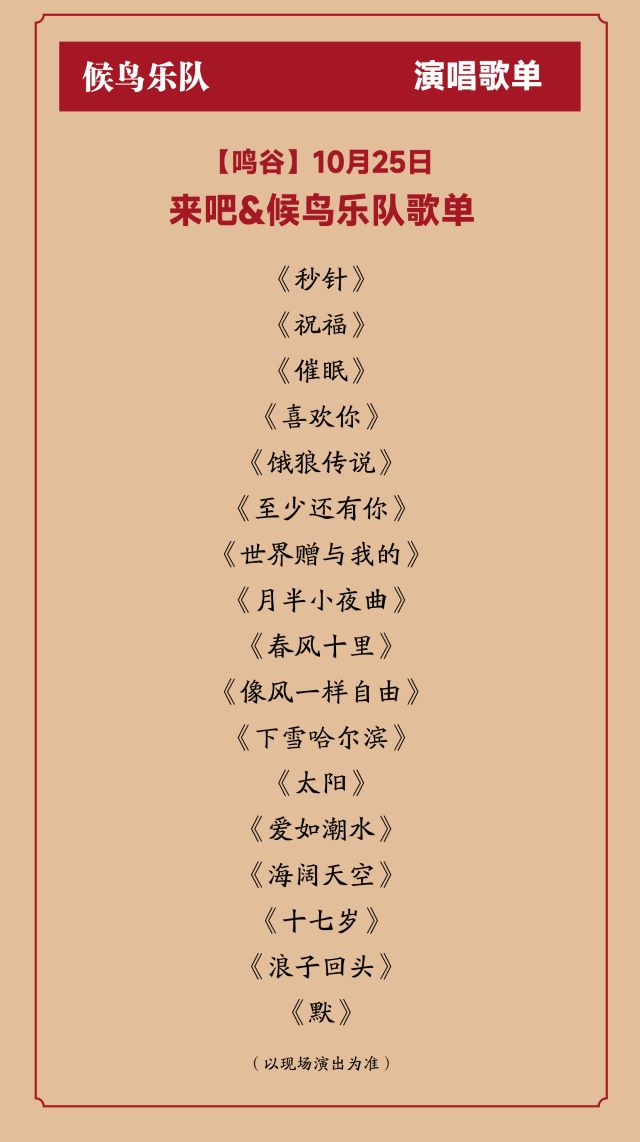 详情2.jpg