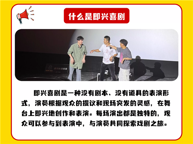 O1CN01NFW3Dk2GdSjIwg8hU_!!2251059038.jpg_q60.jpg_.webp.png