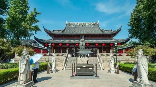 江苏旅游年卡