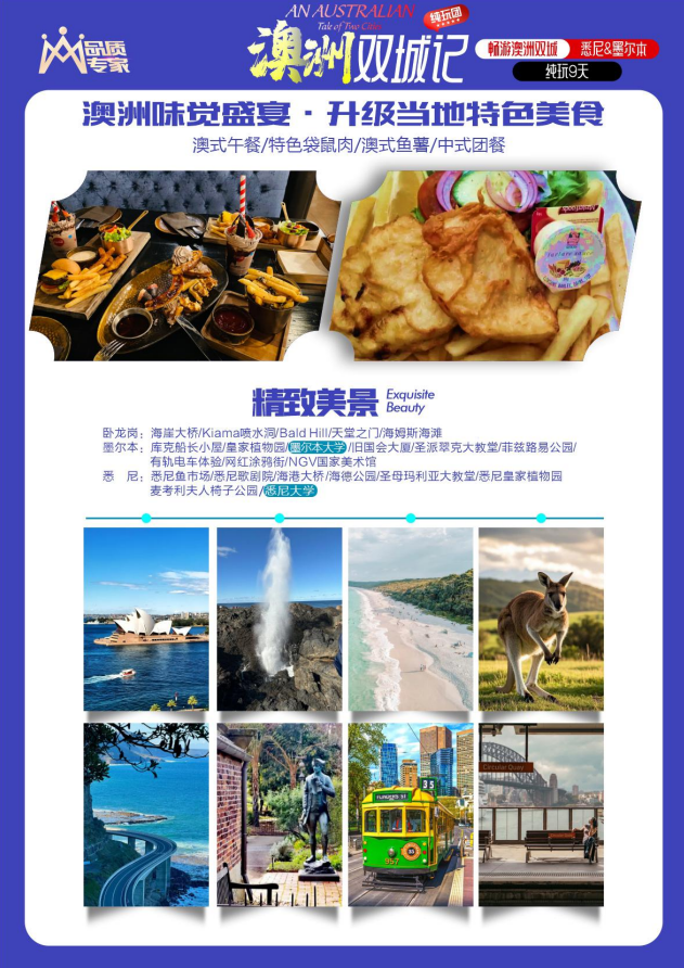 /uploads/image/2025/10/13/ddb58dcc20788786be0bb25bffb1ec5e.png image.png