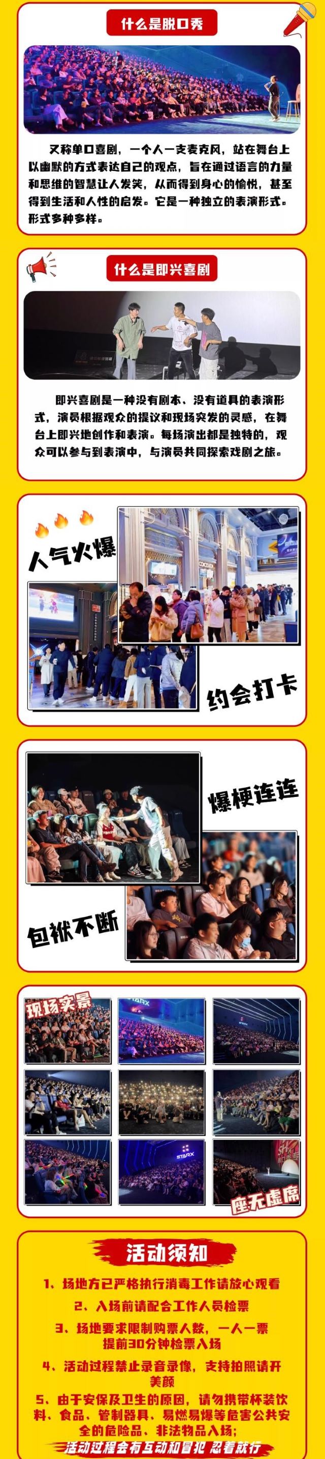1 - 副本.jpg