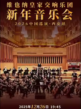 /uploads/image/2025/10/13/0b5fb995e158bb2146c8ac21f3b00330.png 70742-5AaeZLBJ92y9g.png