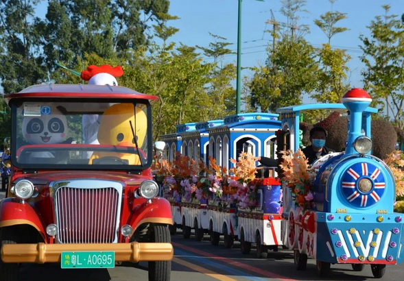 /uploads/image/2025/10/13/ea41a77b4dff8d92014619a3ab7c0862.png /uploads/image/2025/10/13/ea41a77b4dff8d92014619a3ab7c0862.png