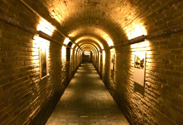 /uploads/image/2025/10/13/3782d5ab5459e7bbaa072c1d04c287cf.png /uploads/image/2025/10/13/3782d5ab5459e7bbaa072c1d04c287cf.png