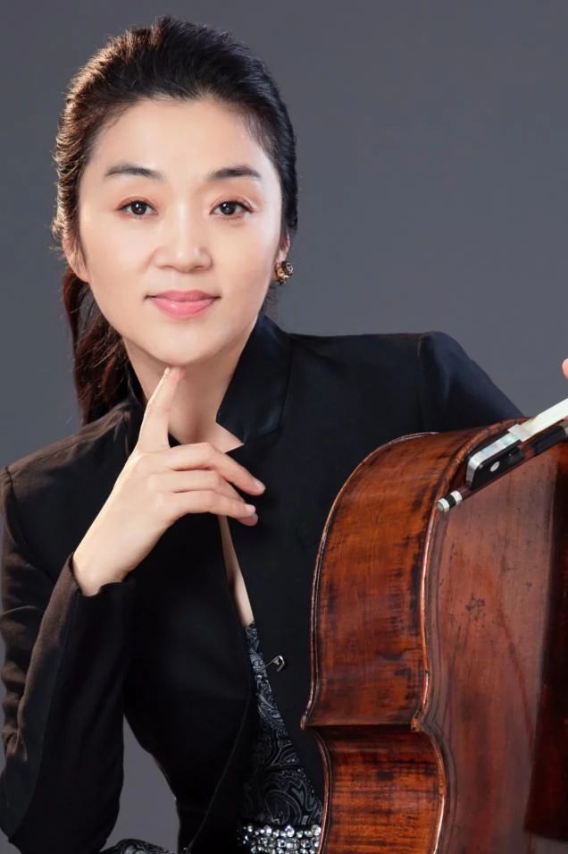 古典与流行乐的时空邂逅（周力独奏音乐会）3.jpg