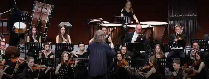 /uploads/image/2025/10/13/fbe7e215ec4da447508d2ceaa3dec830.png 图片.png