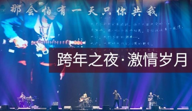 /uploads/image/2025/10/13/59b72b51bb57c50700b9df6baf8462e4.png 图片.png