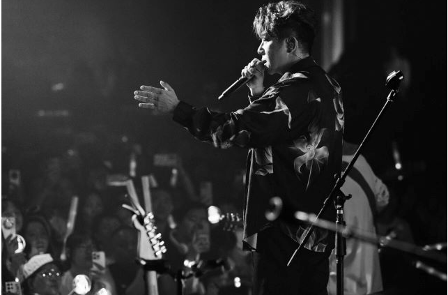 /uploads/image/2025/10/14/08ad0b5feb5ea754783bf20811c3fe73.png image.png