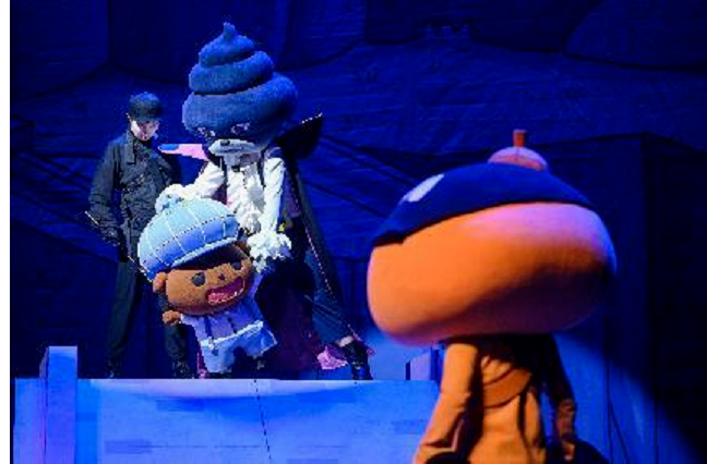 /uploads/image/2025/10/14/0a6ac70be2c866c7cee01ccb05a9eeac.png 图片.png