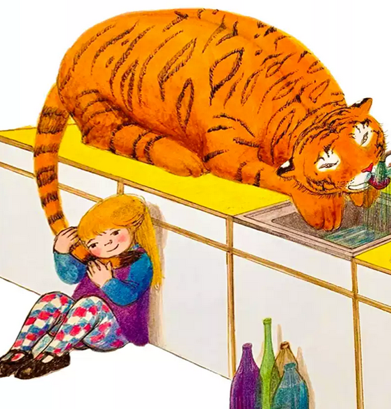 /uploads/image/2025/10/14/127a2fc9627ecc353fd084b4257077a2.png /uploads/image/2025/10/14/127a2fc9627ecc353fd084b4257077a2.png