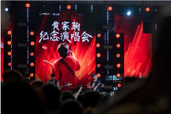 /uploads/image/2025/10/14/65ea0a1c3329650493324256c74558cd.png 图片.png