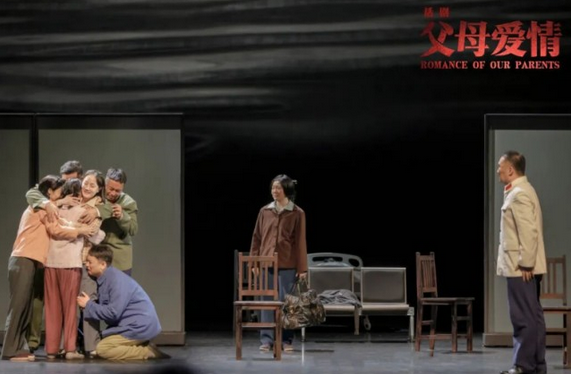 /uploads/image/2025/10/14/1d473a7a576eff66f58604011c7de31f.png /uploads/image/2025/10/14/1d473a7a576eff66f58604011c7de31f.png