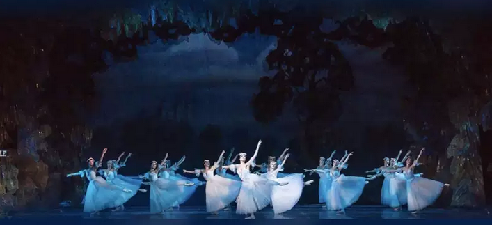 /uploads/image/2025/10/14/1e9821121d61eca5ba655685c0b7d143.png 图片.png