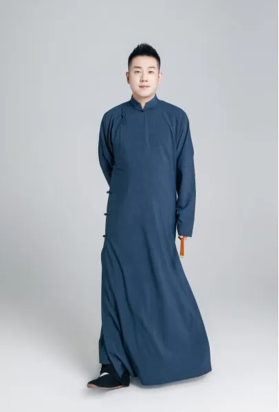 /uploads/image/2024/12/17/475fc955e268d43945685b986f90ecbb.png 图片.png