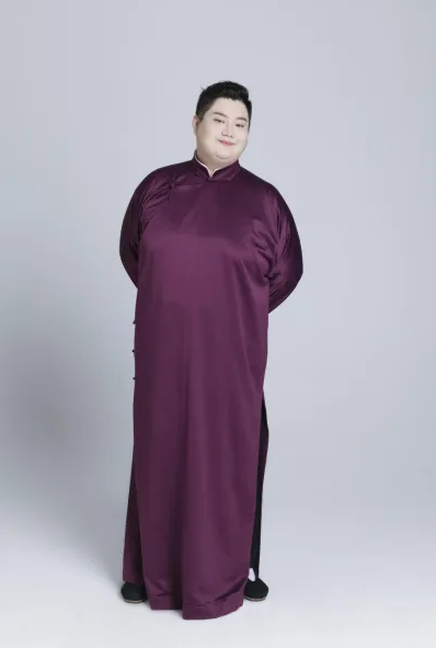 /uploads/image/2024/12/17/4110c071a005b40c9bf870f4676b8134.png 图片.png