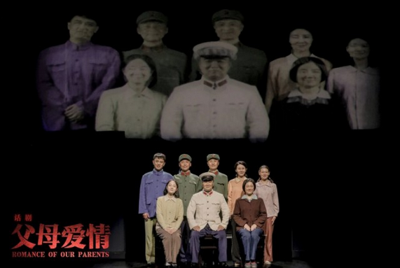 /uploads/image/2025/10/14/c212faa4872326b6383422540ad51b56.png /uploads/image/2025/10/14/c212faa4872326b6383422540ad51b56.png