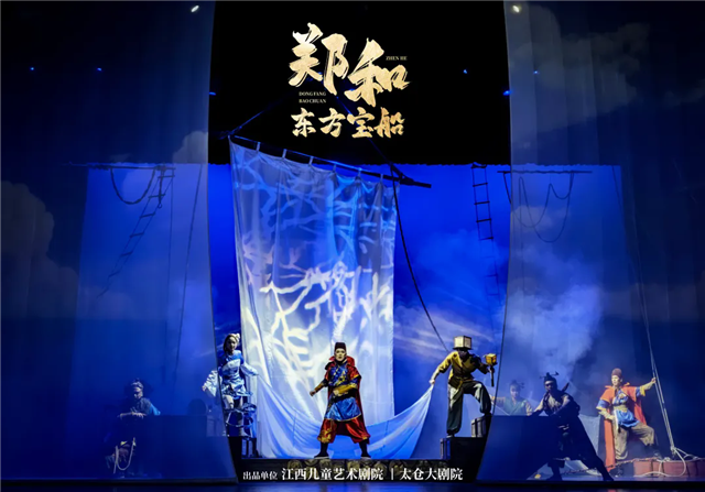 640_wx_fmt=jpeg&from=appmsg&tp=webp&wxfrom=5&wx_lazy=1.webp (2).png