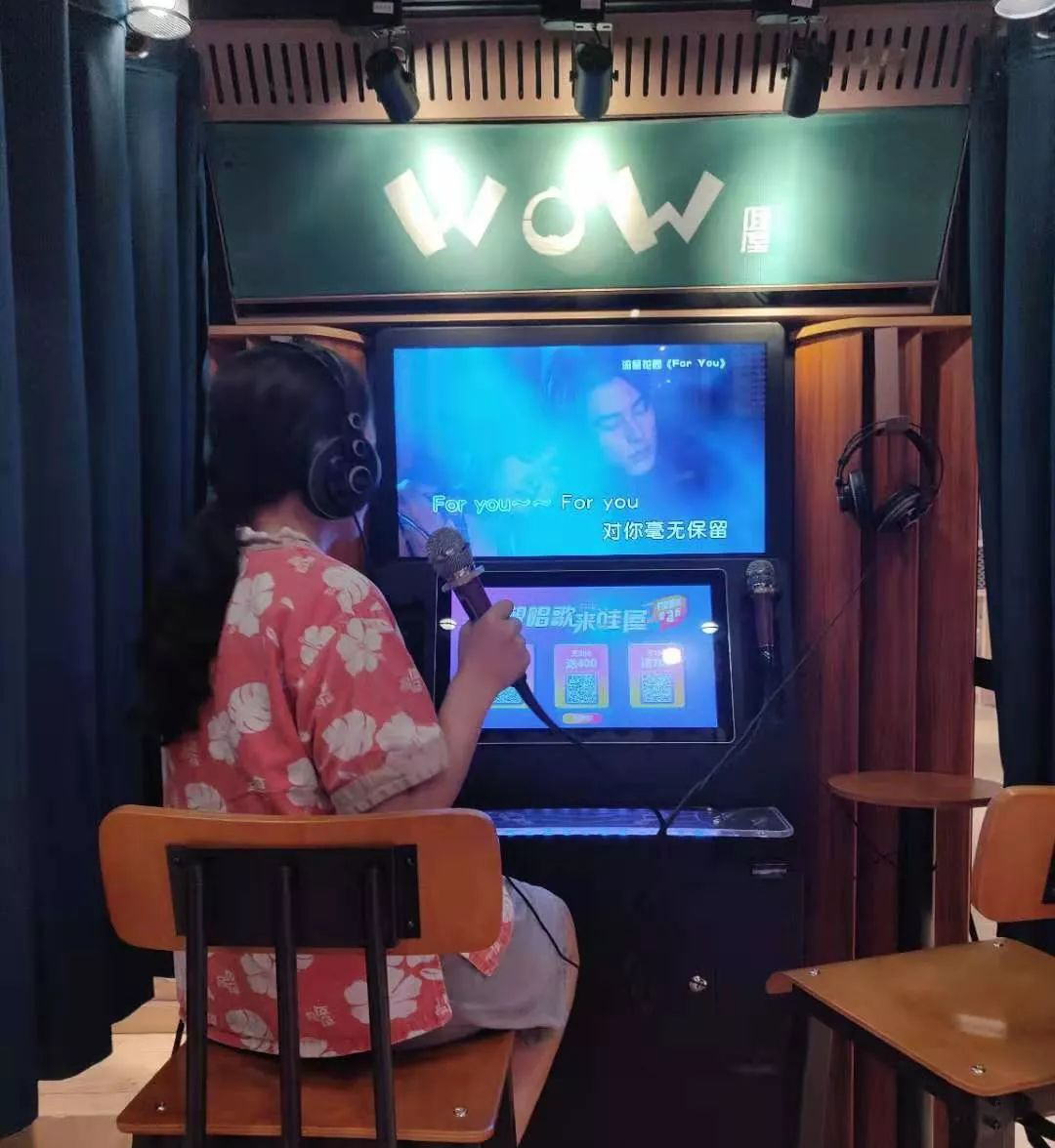 /uploads/image/2025/10/14/7948fbdabdd77705b522f3c5fcafb33b.jpg /uploads/image/2025/10/14/7948fbdabdd77705b522f3c5fcafb33b.jpg