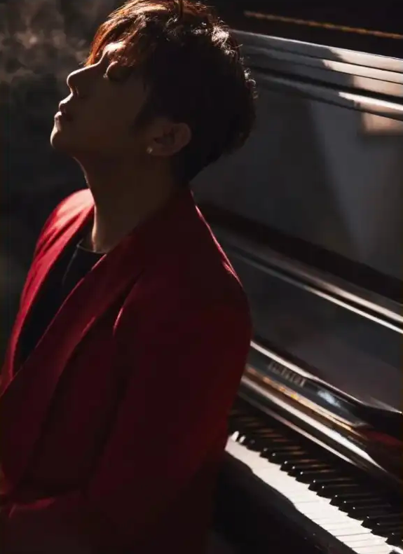 /uploads/image/2025/10/14/2f23a3dfee5303c3f3231b54421411ae.png image.png