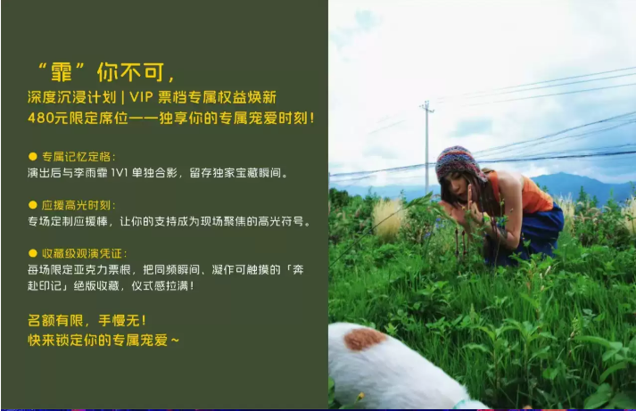 /uploads/image/2025/10/14/6cdccb3a4c7d42bf3d346c219291d647.png image.png