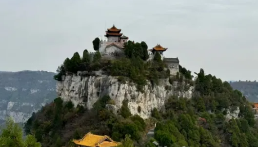 郑开旅游年票 郑开旅游年票