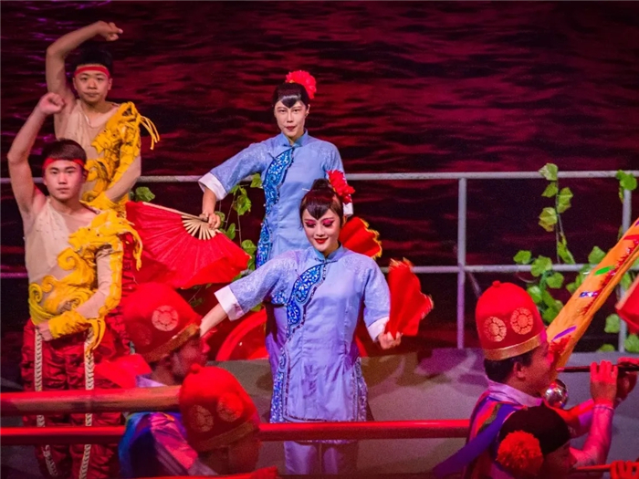 /uploads/image/2025/10/14/36593fa7bc432f07b2db6aadb6cbe80c.jpg da77b57f9838b2f7588140d7963a6ebc.jpg