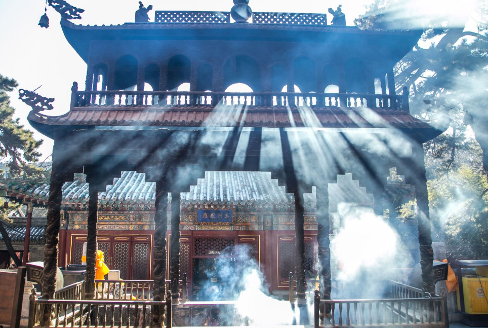 /uploads/image/2025/10/14/37aab220c48a4be639cd17d01d5b6cec.png /uploads/image/2025/10/14/37aab220c48a4be639cd17d01d5b6cec.png