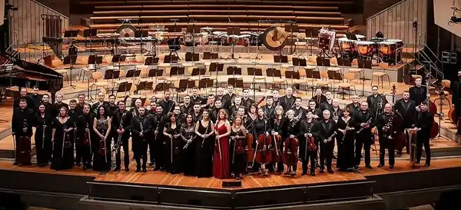 /uploads/image/2025/10/14/df42e2145d706e84262439d314702211.png 图片.png