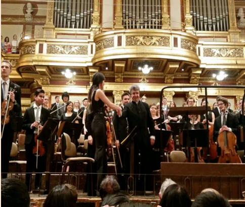 /uploads/image/2025/10/14/35234e2a735a1c3569f1b0f664da1096.png 图片.png