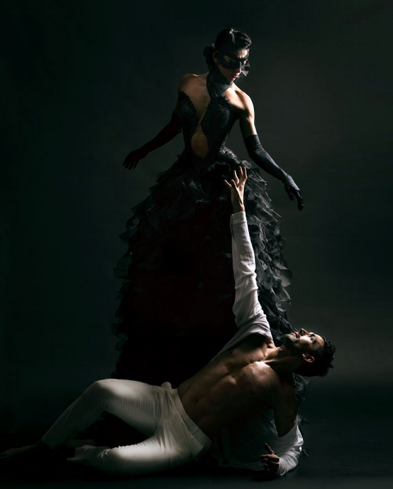 /uploads/image/2025/10/14/3e87ff3e88244ffdbfa5c0d55e00eb22.png /uploads/image/2025/10/14/3e87ff3e88244ffdbfa5c0d55e00eb22.png