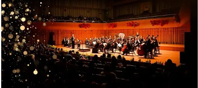 /uploads/image/2025/10/14/d1153d5030d813fd46e9c8345ea139ee.png 图片.png