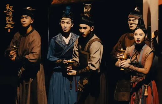 /uploads/image/2025/10/14/464cc5e7cbdb97f544a25803492ae321.png /uploads/image/2025/10/14/464cc5e7cbdb97f544a25803492ae321.png