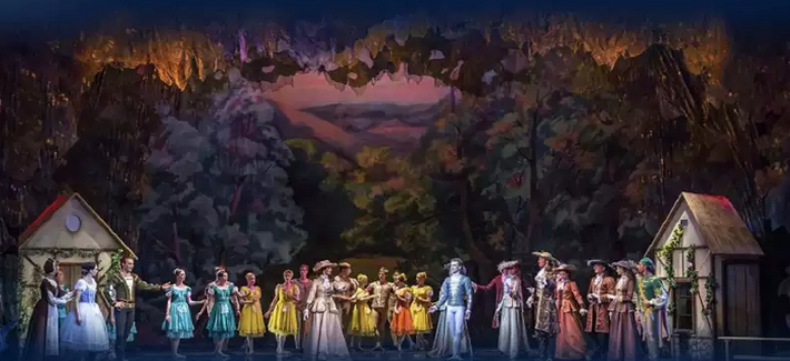 /uploads/image/2025/10/14/973718b9bd7f355d352b0794b0cce9f9.png 图片.png