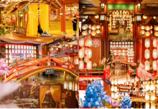 /uploads/image/2025/10/14/994f90ccc9b534949dc023e5dee5ca2c.png /uploads/image/2025/10/14/994f90ccc9b534949dc023e5dee5ca2c.png