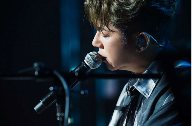 /uploads/image/2025/10/14/4c5960dbc8717a2294d0e51cb21acded.png image.png