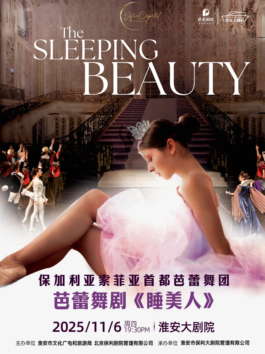 /uploads/image/2025/10/14/448ee7e33693a8745ba8ca09468b08fe.jpg /uploads/image/2025/10/14/448ee7e33693a8745ba8ca09468b08fe.jpg