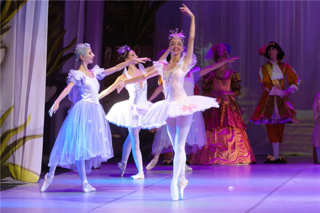 /uploads/image/2025/10/14/030d0ecdd687c0050af0018156c30f34.png 86bb4f51860aae39a84f62c1970b0046.png