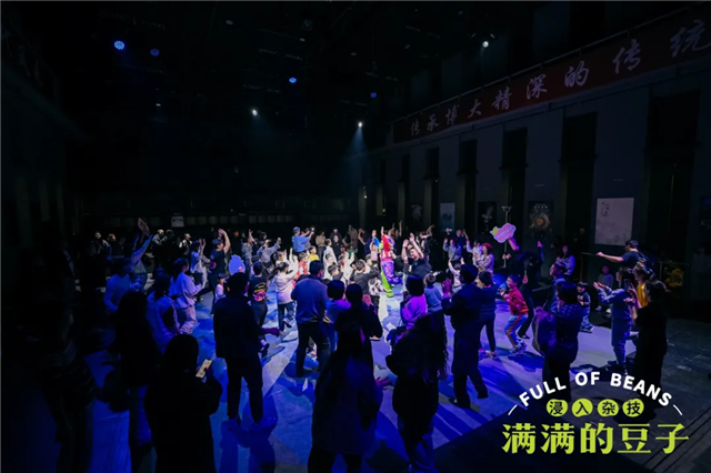 640_wx_fmt=jpeg&from=appmsg&wxfrom=5&wx_lazy=1&tp=webp.webp (2).png