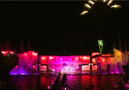 /uploads/image/2025/10/14/5b1795efdecc653e039297fa09aae451.png /uploads/image/2025/10/14/5b1795efdecc653e039297fa09aae451.png