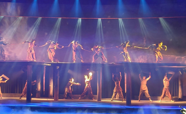 /uploads/image/2025/10/14/2a4c36e8ae5077a1fa478f3e0e25dbe7.png /uploads/image/2025/10/14/2a4c36e8ae5077a1fa478f3e0e25dbe7.png