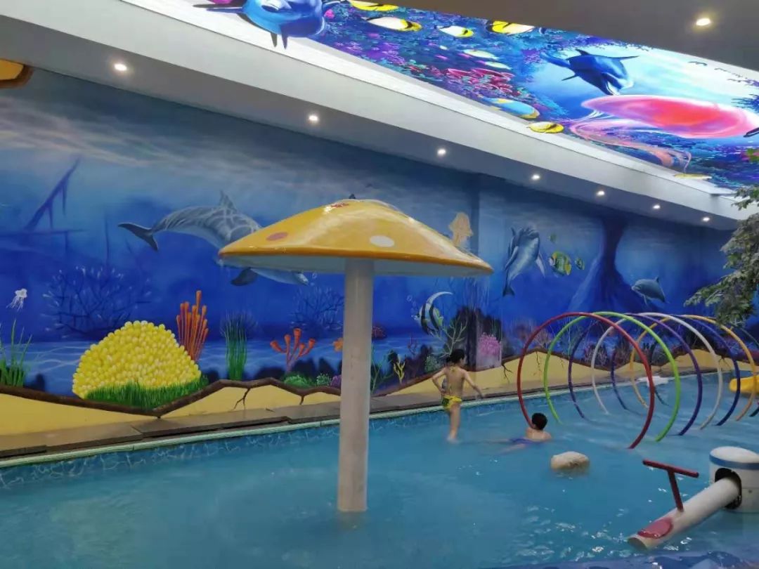 郑州韩汤汇 郑州韩汤汇