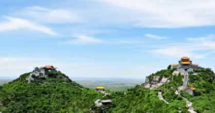 /uploads/image/2025/10/14/960ebefbc4f380291791e541fe09f22c.png /uploads/image/2025/10/14/960ebefbc4f380291791e541fe09f22c.png