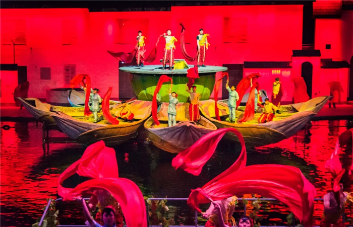 /uploads/image/2025/10/14/cb745bb9bba72cbb0d00e906df9ea5b7.jpg f6491f8ac750e97a1030cc886d3fb951.jpg