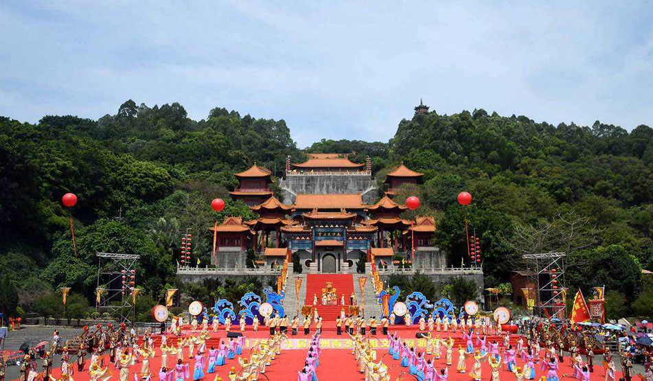 /uploads/image/2025/10/14/6758b278e9e83a9a42bf0e65c2a89747.png /uploads/image/2025/10/14/6758b278e9e83a9a42bf0e65c2a89747.png