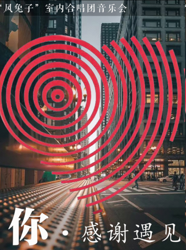 /uploads/image/2025/10/14/8836514b181f7b908123900a61acb5bd.png /uploads/image/2025/10/14/8836514b181f7b908123900a61acb5bd.png