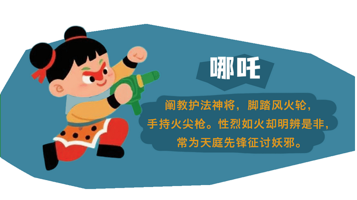 /uploads/image/2025/10/14/6a824d1b816b5d491bf0110de46b2bfb.png 图片.png