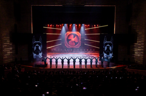 /uploads/image/2025/10/14/6debf8a2176fb74a2f5f507dc6c67613.png /uploads/image/2025/10/14/6debf8a2176fb74a2f5f507dc6c67613.png