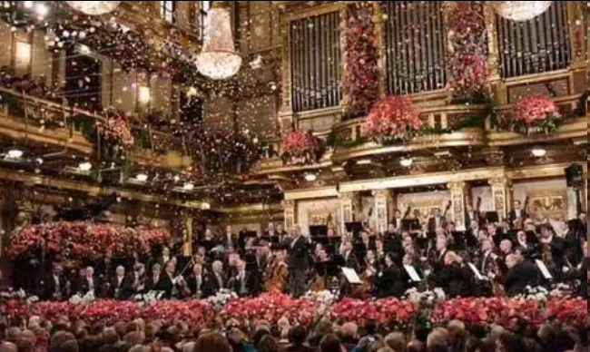 /uploads/image/2025/10/14/6eba4fcbfb3da5ef6cd58de4f4238f7e.png /uploads/image/2025/10/14/6eba4fcbfb3da5ef6cd58de4f4238f7e.png